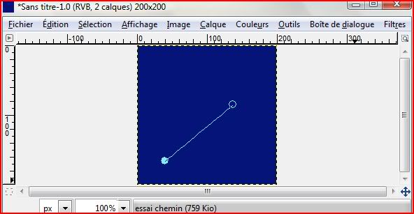 (Moyen) Prsentation de l'outil Chemin/Plume [Gimp] Tutooutilchemin1