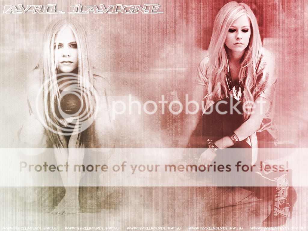   Avril_Lavigne_117
