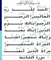 برامج للنوكيا سمبيان--73--95-80-وغيرها 46s60v3