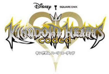 No KH 3 KHCoded1