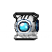 (o))The Portal Package ((o) Wheatley_happy_0