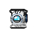 (o))The Portal Package ((o) Wheatley_happy_2