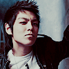 Matsumoto Lou feat Choi Seung Hyun ( T.O.P ) Bbtopnw85