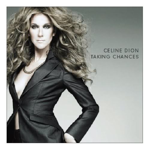 حصرياً أحدث ألبومات Celin Dion البوم Taking Chances CelineDion-TakingChances-2007
