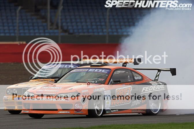 Pic of the day 08EDCSilverstone_jb_0976