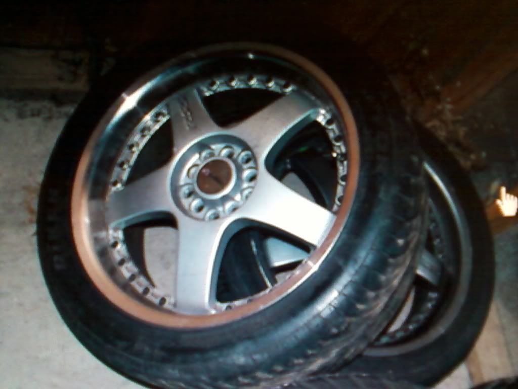 wheels for sale CHEAP 5d5fa5c2