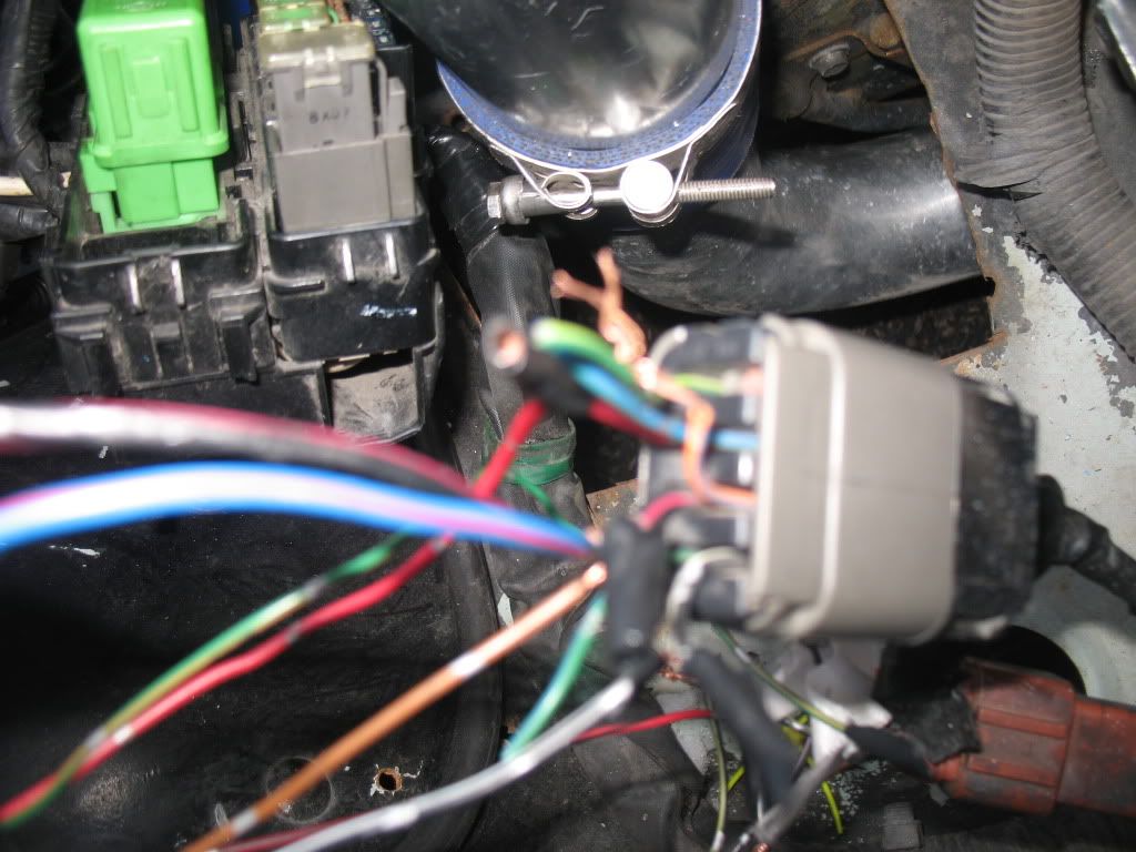 SR wiring issues - Page 2 Picture046