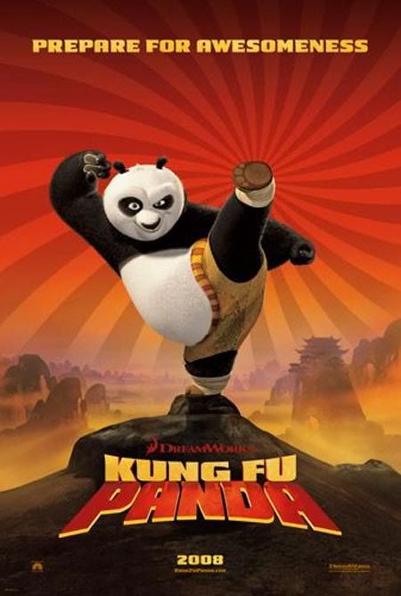 _____Kung fu Panda Kung-fu-panda1