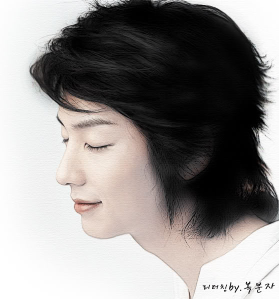 LEE JUN KI cartoon 289d87e71cea30_full