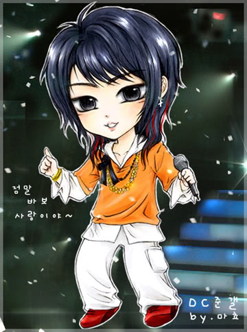 LEE JUN KI cartoon 54f7e3058248d0_full