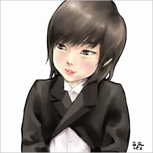 LEE JUN KI cartoon 568092eabe7570_full