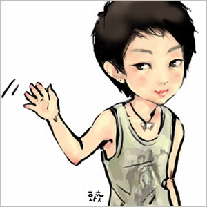 LEE JUN KI cartoon 58303eac1a4b40_full