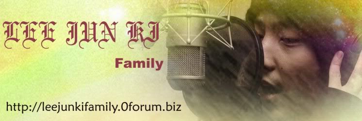 Design banner cho JKF Banner1