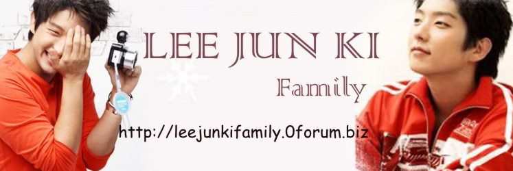 Design banner cho JKF Banner2