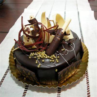 Happy birthday to .... Birthday-cake-2007