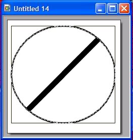 PF tut - jing og jang (vet) Linetool22