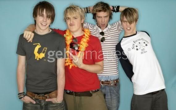 OMFG McFLY - Page 4 Mcfly