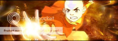 GFX sigs giveaway Aang1