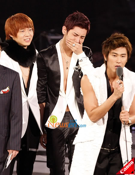 5 hot boy của TVXQ 200811152245231010_1