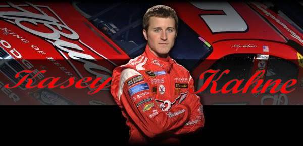 LG's banners KaseyKahnebanner1