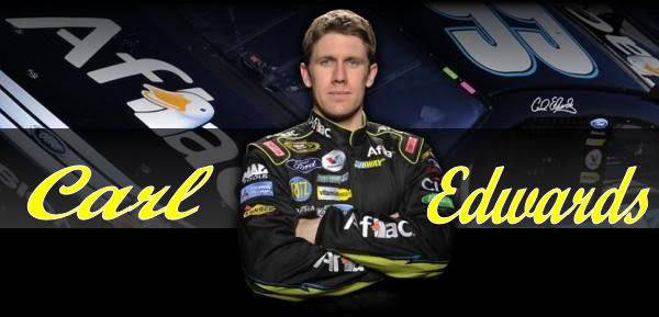 LG's banners Carledwards2