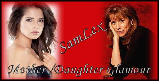 luckygirl's banners - Page 6 Samlex1