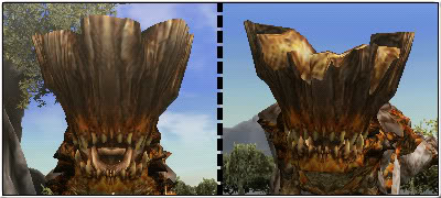 [Info] Barroth Barroth_cabeza_danado