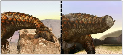 [Info] Barroth Barroth_cola_danado