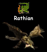 [Glosario] Listado de Monstruos (En construccion) Rathian_link