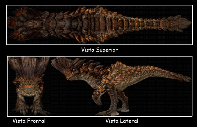 [Info] Barroth Vista_barroth