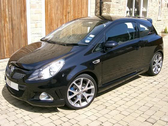 Hi all, Corsa VXR here TmpphpFPUhyL