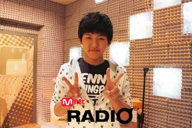 Dongho a day. :] 25683_119264958084614_1000000333135