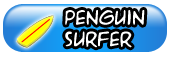 Penguin Surfer