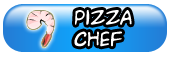 Pizza Chef