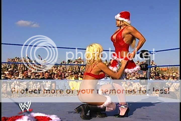 Joyeux Noël ! Xmas2003thong086mb