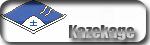 Kazekage