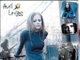 ThE sMaLl PiCs Of AvR!l L@V!gNe Th_AvrilLavigne20