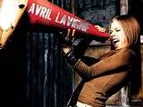 ThE sMaLl PiCs Of AvR!l L@V!gNe Th_AvrilLavigne46