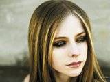 ThE sMaLl PiCs Of AvR!l L@V!gNe Th_AvrilLavigne67