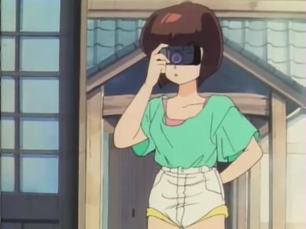 اروعـــ صــور ليــ,. اروعــ,. انميــ,. RaNmA...............^^  Ranma001wwwelrincondelmangacomla-2