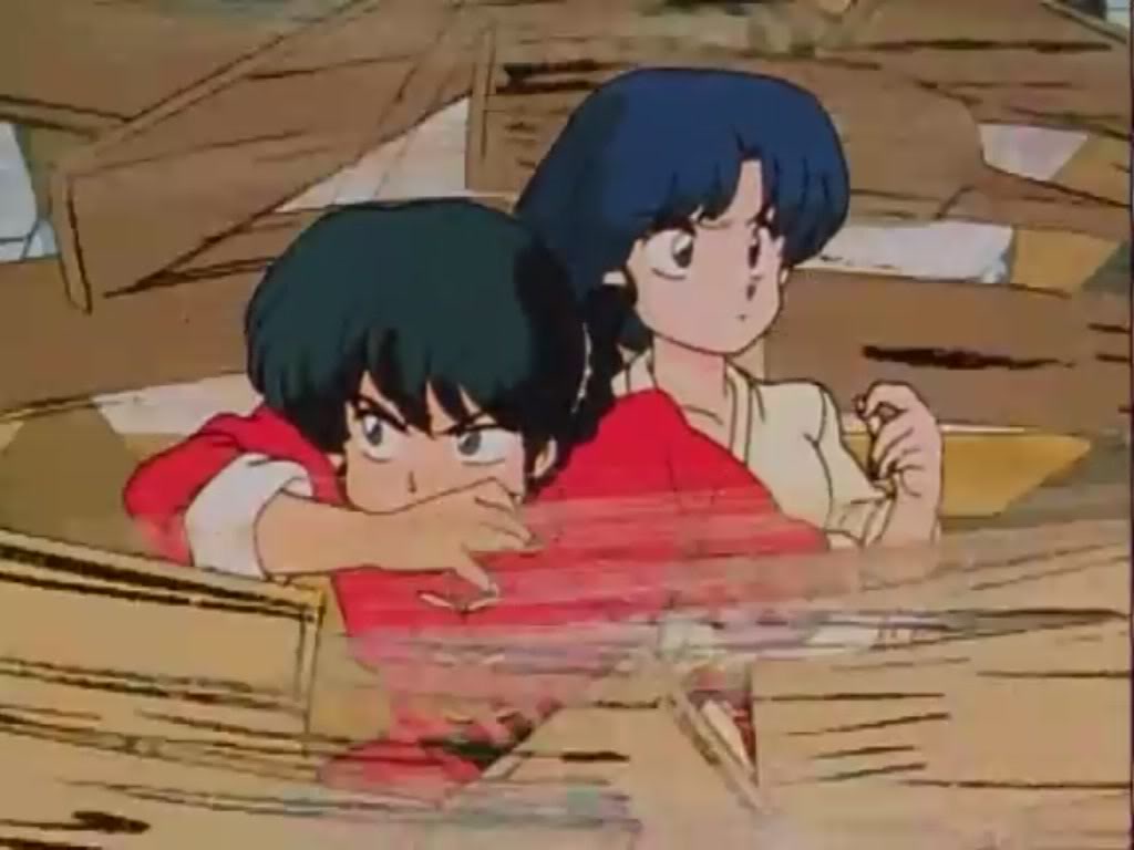 اروعـــ صــور ليــ,. اروعــ,. انميــ,. RaNmA...............^^  SenseiRanma028x264_AAC02536618-38-5