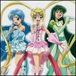 رمزيآآآآت انمي روووعة من تجميعي Mermaidmelody97