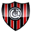 Chacarita Jrs