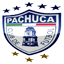 Pachuca