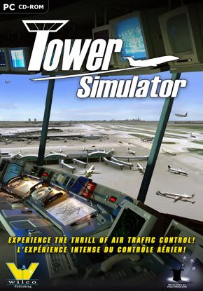 Tower Simulator Tower_cover