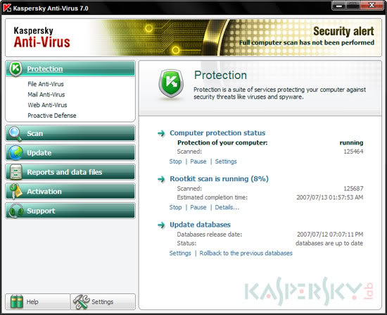 Kaspersky Internet Security 7.0.0.125 + Working Key Irtikcom77-kaspersky-anti-virus-7-s