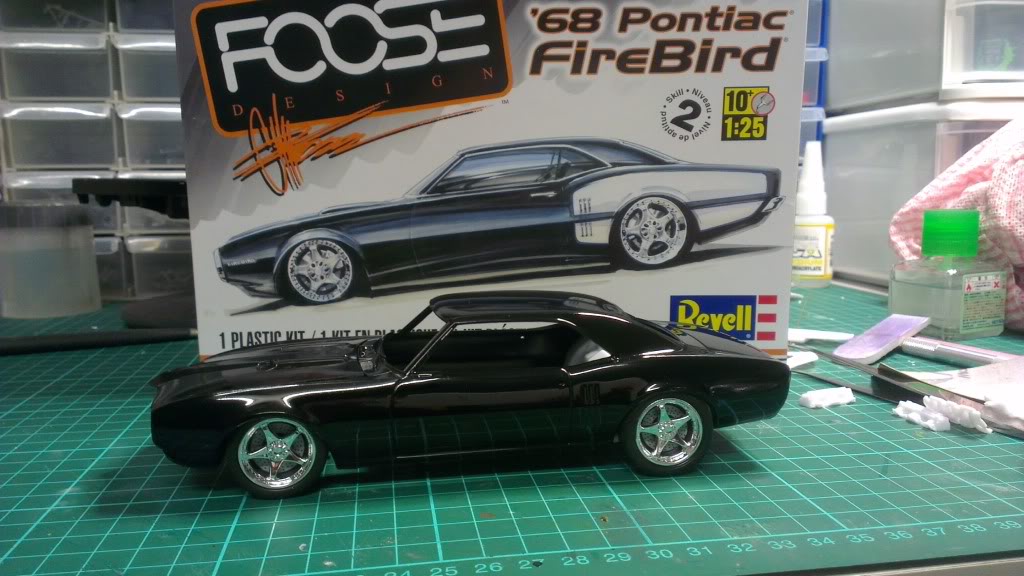 foose 68 firebird IMAG0255