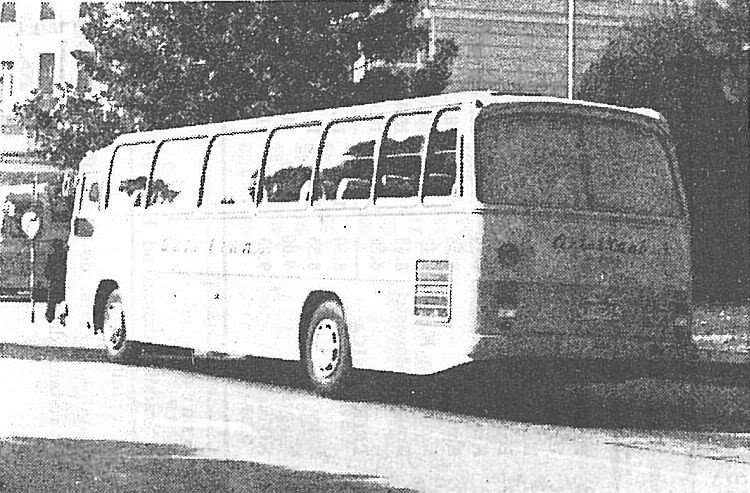 Autobusi - razno Autotrans3