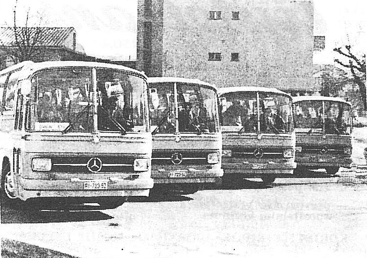 Autobusi - razno Autotrans4