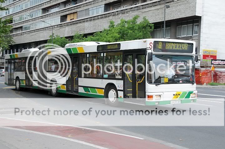 Ljubljana i eljezniki muzej LPPMAN3